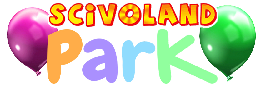 Scivoland Park – Parco Divertimenti
